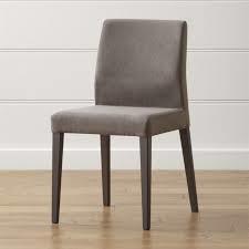 Best Quality Designer Chair