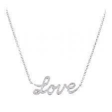 Best Quality Silver Chain