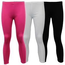 Washable Customized Size Ladies Leggings