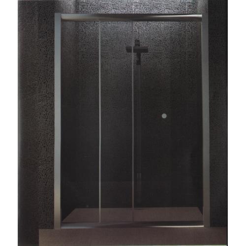 Lucaso Glass Shower Enclosures