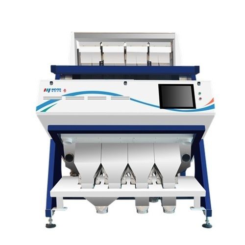 Meyer Cg Multi Commodity Sorter