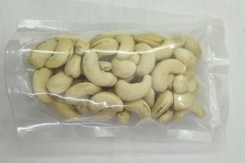 Organic Tasty Cashew Nuts