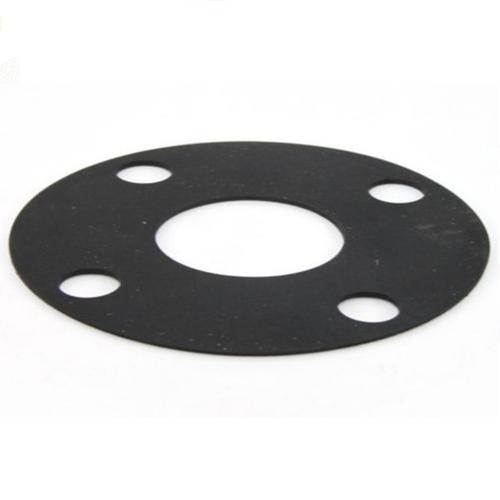 Round Rubber Gaskets