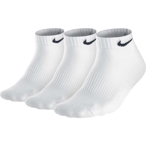 School Cotton Socks 