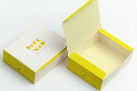 Sweet Packaging Boxes - Premium Quality Cardboard, Versatile Sizes and Elegant Designs | Ideal for Gifting and Celebrations
