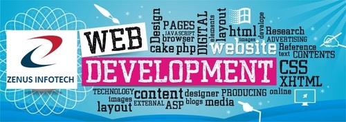 Development Services - Customized Solutions, Expert Consultation, Client-Centric Approach