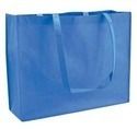 Best Price Non Woven Bag