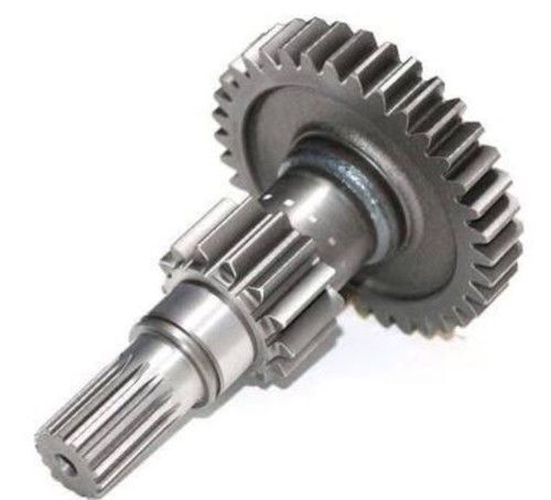 Best Quality Gear Shaft