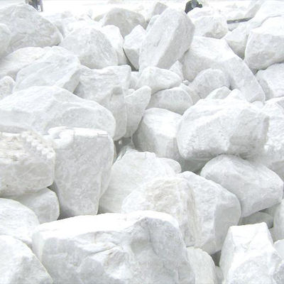 Image result for calcium carbonate