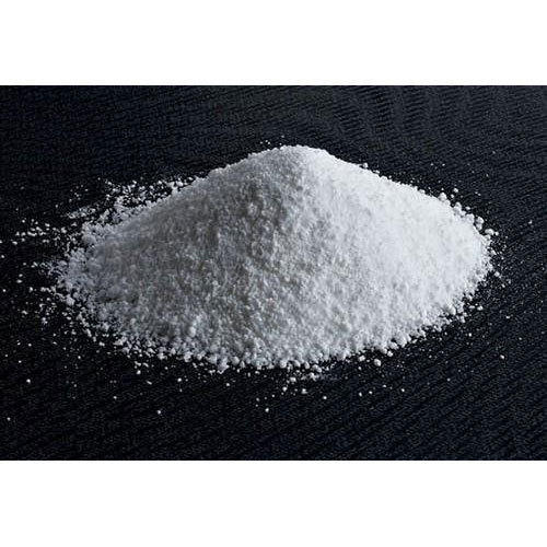 Ceramic Diluting Agent Powder