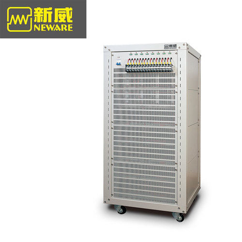  CT-8001-5V100A पावर बैटरी परीक्षक आयाम (L* W* H): 480* 730* 130 मिलीमीटर (मिमी) 