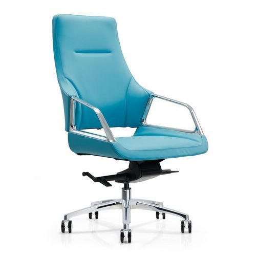 Any Colors Easy To Clean Office Chair