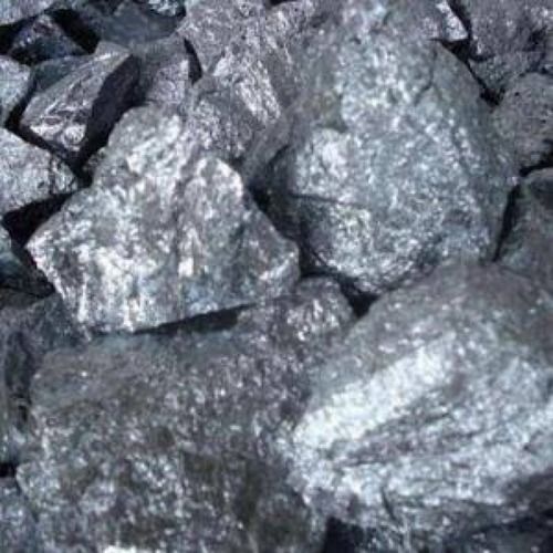 Ferro Aluminum Silicon Alloy