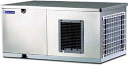 High Performance Flexi Water Chiller