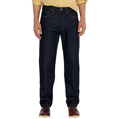 Men Jeans at Rs 1500/piece | Men Jeans in Gwalior | ID: 2853255098812