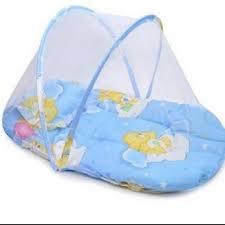 Small Baby Mosquito Nets