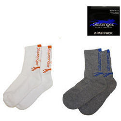 Sport School Socks