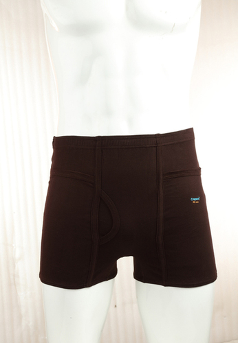 inner boxer shorts