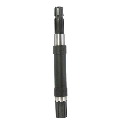 Best Class Rotavator Input Shaft