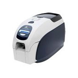 Best Functionality Id Card Printers 