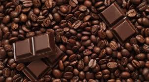 Best Quality Coffee Chocolates