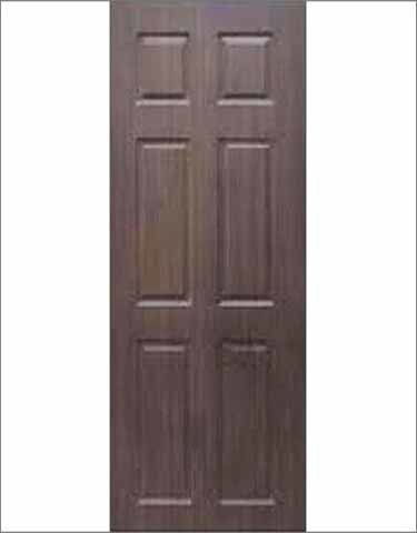 Best Quality Membrane Doors