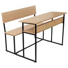 Best Quality School Benches