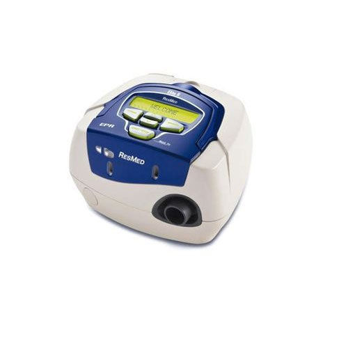 High Performance Cpap Machine