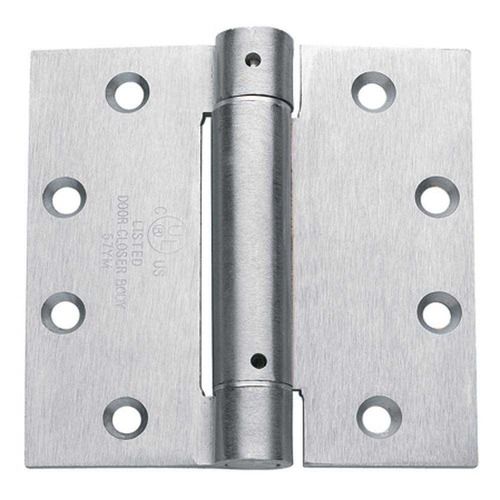 High Quality Brass Door Hinges Size: Custom