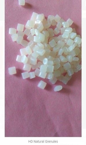 High Quality Hd Natural Granules