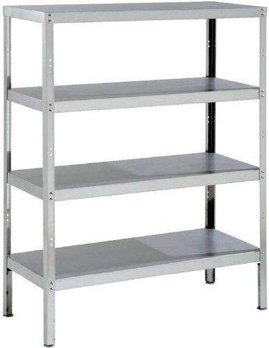 High Quality Storage Rack