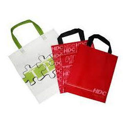 Non Woven Shopping Bag