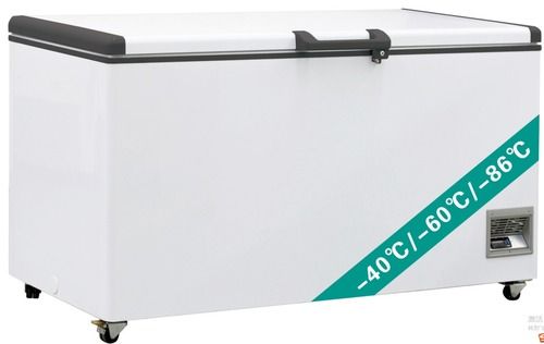 Ultra Low Temperature Freezer Dimension(L*W*H): 1509*786*852 Millimeter (Mm)