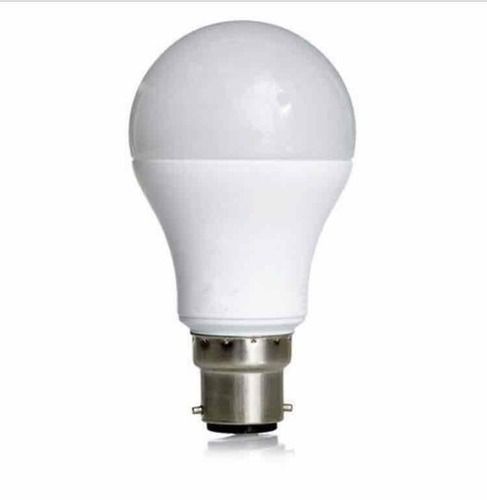 5W White LED Bulbs