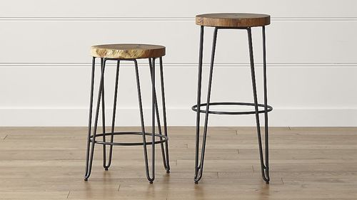 Bar Stool For Restaurants