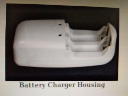 cen tech battery charger 60322 manual