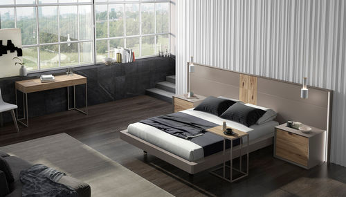 Service Provider Of Bedroom Furniture From Singapore By