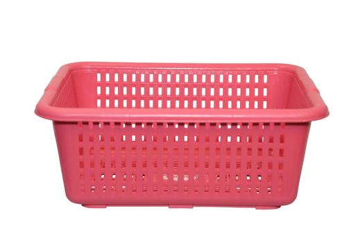 Best Plastic Kitchen Basket