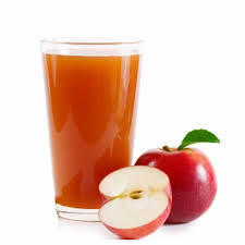 Best Quality Apple Juice