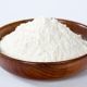 Cosmetic Raw Material Sodium Hyaluronate Cas 9067-32-7 Purity: 99%