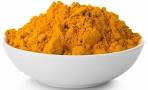 Curcumin Yellow Extract Powder