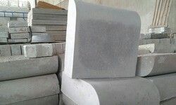 Curve Stone Additive Chemical