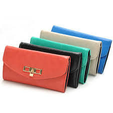 Custom Color Ladies Hand Purse Gender: Women