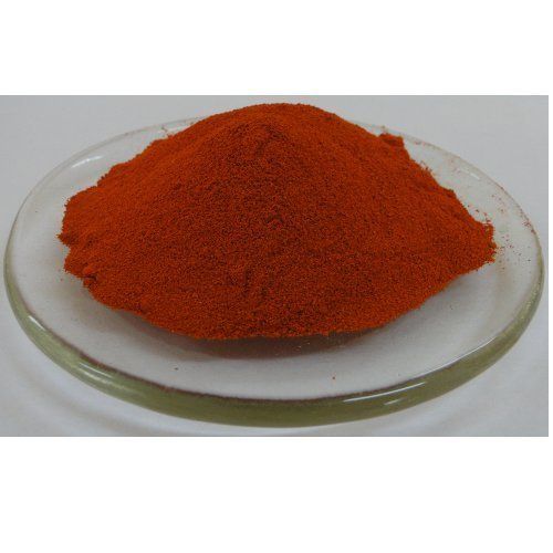 Effective Lutein Ester Powder