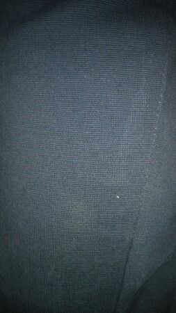 Fine Quality Linen Fabric