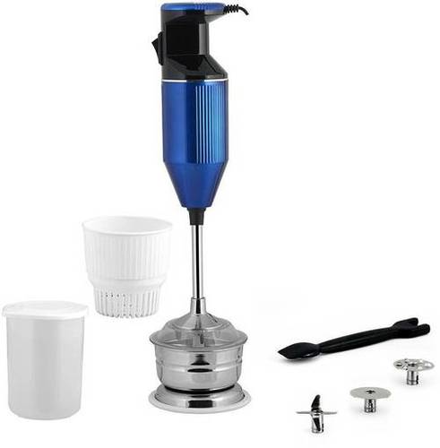 Hand Blender (Kingmix 250w)