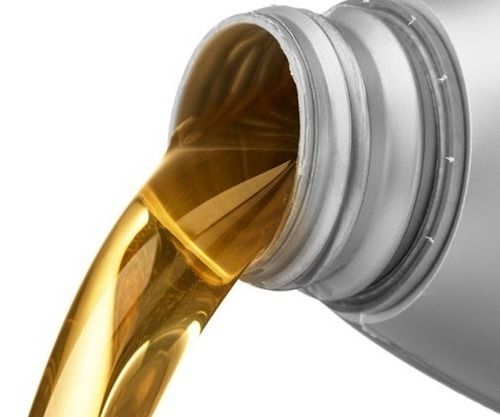 High Quality Industrial Lubricant Oil