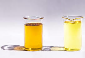 High Quality Transformer Oil