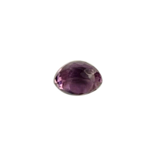 Natural Highly Demanded Purple Sapphire