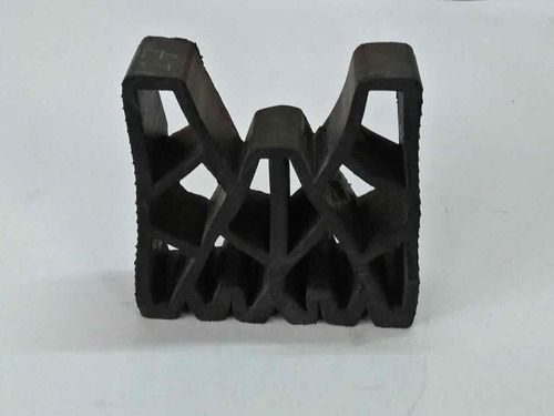 Industrial Rubber In Palghar, Maharashtra At Best Price